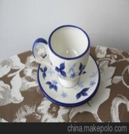 日用陶瓷,工艺美术瓷 日用陶瓷产品茶具 酒具 杯子 等