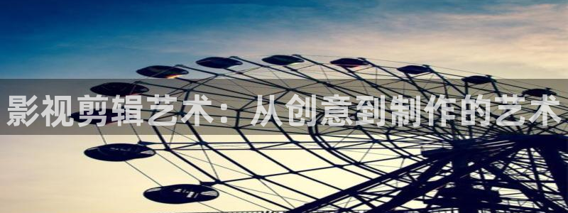 达达兔影片