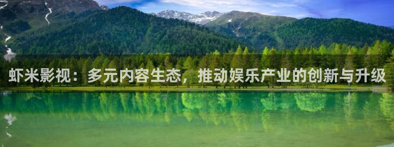 达达兔影院电视剧电影