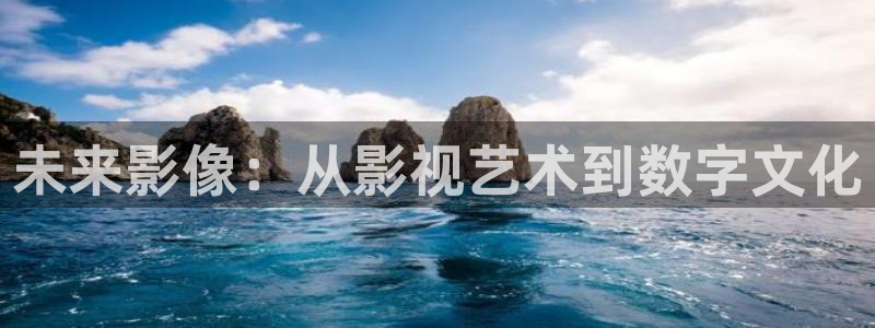 达达兔影院超神学院