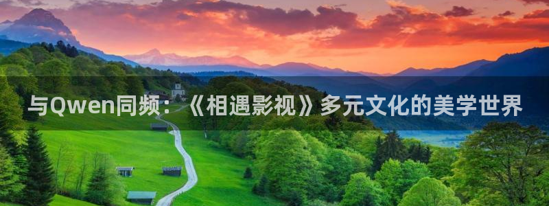 达达兔影院在线观看两个人的小森林