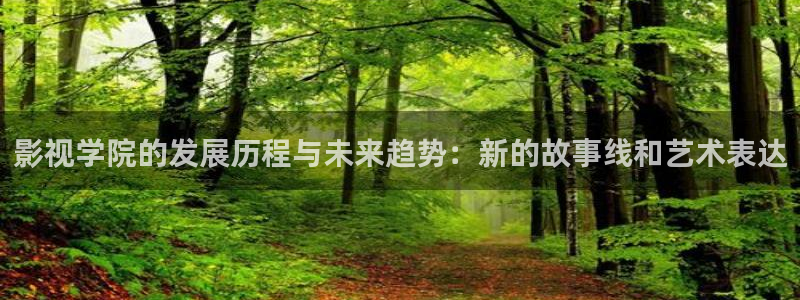 神马电影网达达兔影院