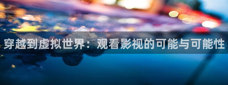 达达兔影院日韩