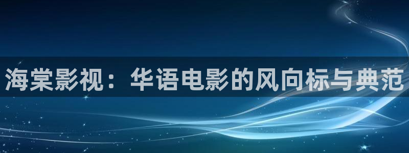 兔兔达达兔达影院