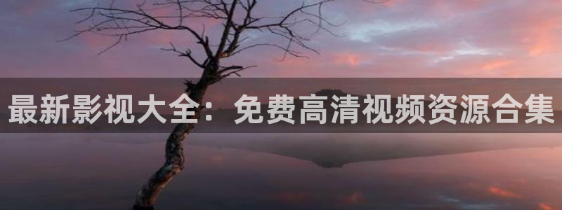 神影院第九达达兔免费