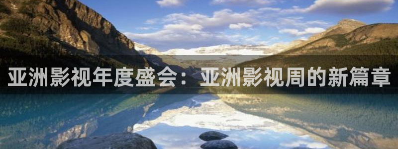 第九神马老子达达兔影院