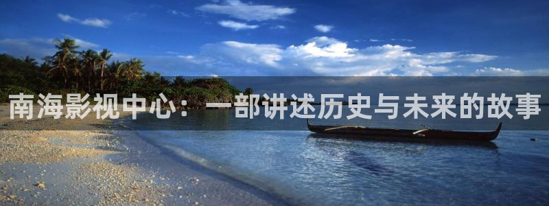 达达兔神马影视网