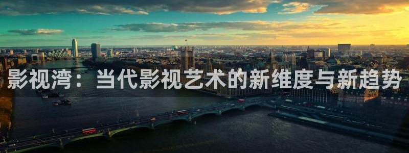 神马影视达达兔亚洲