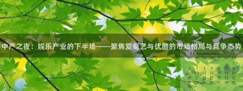 第二十条达达兔影院