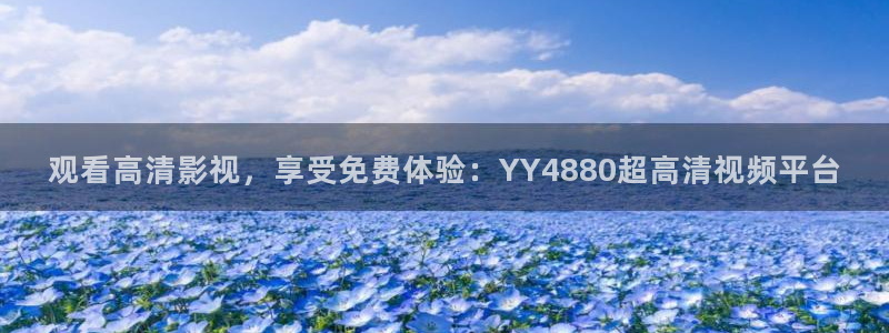 达达兔电影网